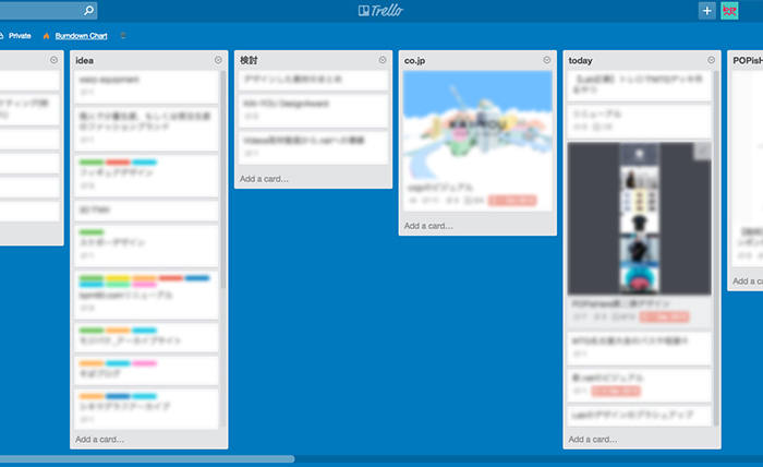 Trello-image