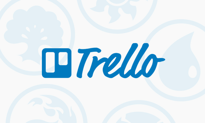 まだTrelloで仕事してるの？　タスク管理ツールでマジックザギャザリングのデッキを組む方法